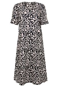 s-t-i-naisten-mekko-caila-dress-122cm-beige-kuosi-1