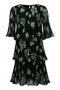 s-t-i-naisten-mekko-calinda-dress-105-cm-vihrea-kuosi-1