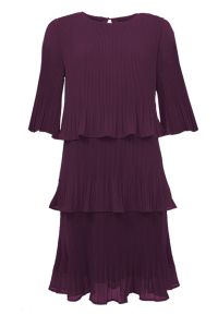 s-t-i-naisten-mekko-calinda-dress-105cm-viininpunainen-1