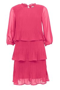 s-t-i-naisten-mekko-calis-dress-pinkki-1