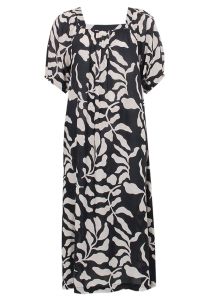 s-t-i-naisten-mekko-cia-dress-120cm-musta-kuosi-1