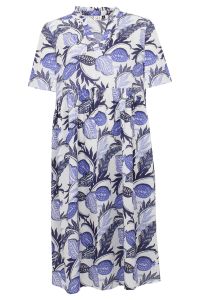 s-t-i-naisten-mekko-iida-dress-110cm-sininen-kuosi-1