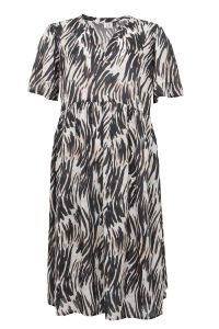 s-t-i-naisten-mekko-inari-dress-musta-kuosi-1