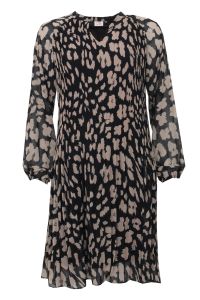 s-t-i-naisten-mekko-irie-dress-100cm-ruskea-kuosi-1