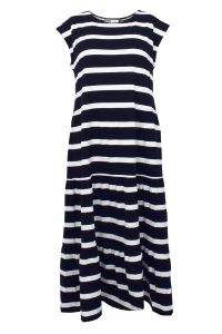 s-t-i-naisten-mekko-joy-stripe-tricot-dress-118cm-raidallinen-sininen-1