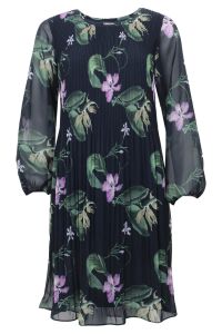 s-t-i-naisten-mekko-kandriina-dress-100cm-sininen-kuosi-1