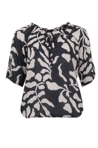 s-t-i-naisten-pusero-kady-blouse-64cm-musta-kuosi-1