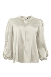 s-t-i-naisten-pusero-kaiden-blouse-66cm-kitti-1