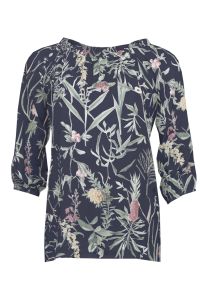 s-t-i-naisten-pusero-kallie-blouse-66cm-sininen-kuosi-1