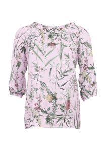 s-t-i-naisten-pusero-kallie-blouse-66cm-vaaleanpunainen-kuosi-1