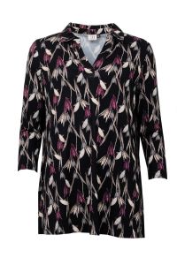s-t-i-naisten-tunika-ferra-tricot-tunic-74cm-musta-kuosi-1