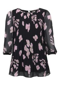 s-t-i-naisten-tunika-kaaren-tunic-72cm-vaaleanpunainen-kuosi-1