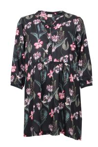s-t-i-naisten-tunika-kasandra-tunic-84-cm-musta-kuosi-1