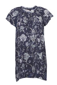 s-t-i-naisten-tunika-khristi-tunic-84cm-sininen-kuosi-1