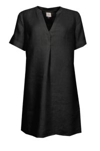 s-t-i-naisten-tunika-kora-tunic-92cm-musta-1