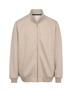 salt-miesten-college-380201-full-zip-beige-1