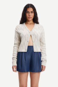 samsoe-and-samsoe-naisten-neuletakki-lou-gardigan-14287-2nd-hand-beige-1