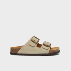 scholl-naisten-sandaali-josephine-suede-beige-1