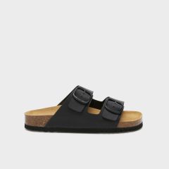 scholl-naisten-sandaali-josephine-suede-musta-1