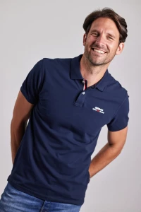 sebago-miesten-pikeepaita-authentic-logo-pique-tummansininen-1