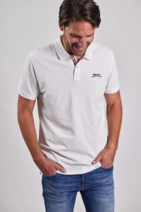 sebago-miesten-pikeepaita-authentic-logo-pique-valkoinen-1
