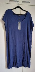 second-female-mekko-sininen-xl-second-hand-sininen-1