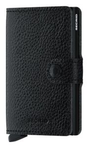 secrid-korttikotelo-miniwallet-vegetable-tanned-black-black-musta-1