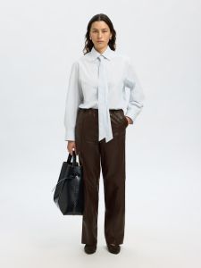 selected-femme-naisten-nahkahousut-slfboda-hw-leather-pant-delicioso-1