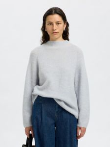 selected-femme-naisten-neulepusero-slfsia-ras-ls-knit-t-neck-vaaleansininen-1