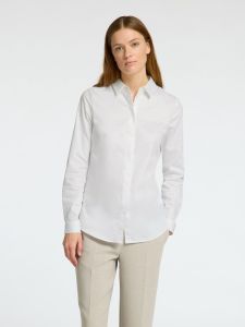 selected-femme-naisten-paitapusero-slfromie-ls-fitted-shirt-valkoinen-1