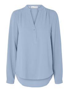 selected-femme-naisten-pusero-slfmivia-ls-top-b-vaaleansininen-1