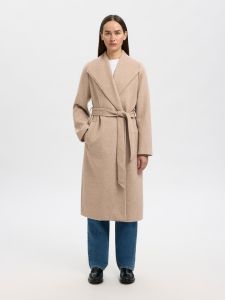 selected-femme-naisten-takki-slfrosa-lano-coat-luonnonvalkoinen-1