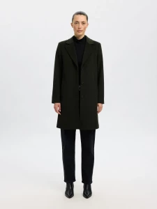 selected-femme-naisten-takki-slfsasja-lano-coat-armeijanvihrea-1