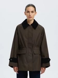 selected-femme-naisten-takki-slfwilma-jacket-delicioso-1