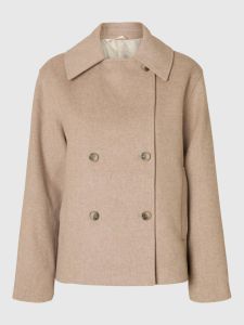 selected-femme-naisten-villakangastakki-slfalma-lano-jacket-luonnonvalkoinen-1