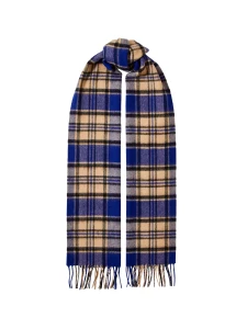 selected-huivi-tope-wool-cehck-scarf-set-sail-tartan-1