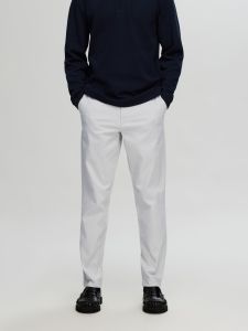 selected-miesten-housut-new-miles-flex-chino-nos-valkoinen-1