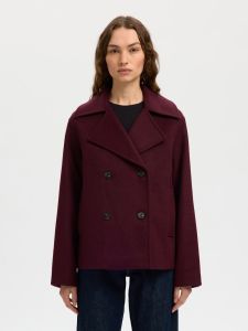 selected-femme-naisten-villakangastakki-slfalma-lano-jacket-fig-melange-1