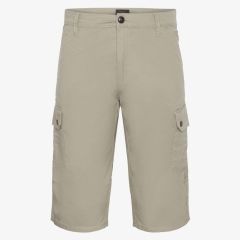 signal-miesten-shortsit-gerhardt-twill-shors-beige-1