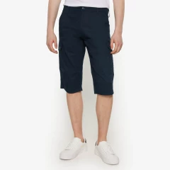 signal-miesten-shortsit-gerhardt-twill-shors-tummansininen-1