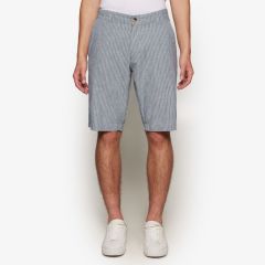 signal-miesten-shortsit-tonysi-stripe-raidallinen-sininen-1