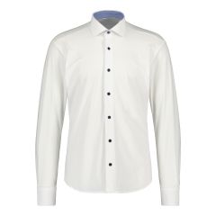 sinnuu-miesten-kauluspaita-contrast-performance-shirt-valkoinen-1