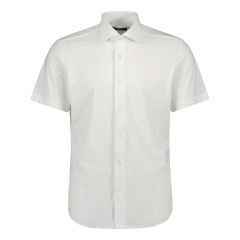 sinnuu-miesten-kauluspaita-performance-shirt-ss-made-in-europe-valkoinen-1