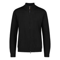 sinnuu-miesten-neuletakki-merino-full-zip-two-way-zip-musta-1