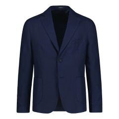 sinnuu-miesten-pellavableiseri-linen-blazer-made-in-italy-tummansininen-1