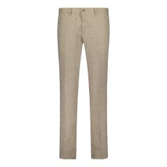 sinnuu-miesten-pellavahousut-beige-1
