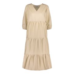 sinnuu-naisten-mekko-lux-mekko-vaalea-beige-1