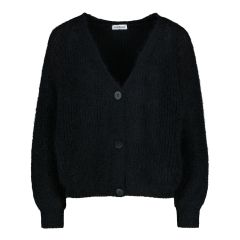 sinnuu-naisten-neuletakki-sinnuu-candy-mohair-neuletakki-musta-1
