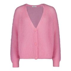 sinnuu-naisten-neuletakki-sinnuu-candy-mohair-neuletakki-pinkki-1