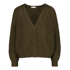 sinnuu-naisten-neuletakki-sinnuu-candy-mohair-neuletakki-tummanruskea-1